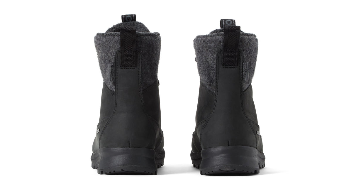 Adak Rewool Nt - Icebug