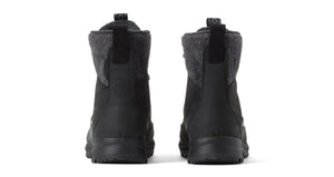 Adak Rewool Nt - Icebug