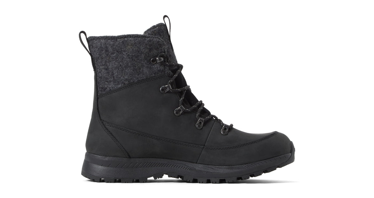Adak Rewool Nt - Icebug