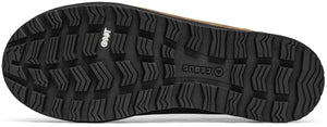 Adak Rewool Nt - Icebug
