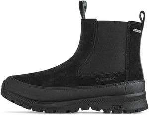 Boda M Nt - Icebug