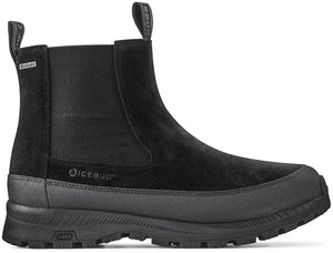 Boda M Nt - Icebug