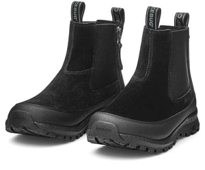 Boda M Nt - Icebug