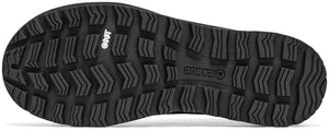 Boda W Nt - Icebug