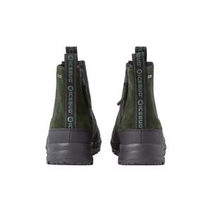 Boda W Nt – Icebug
