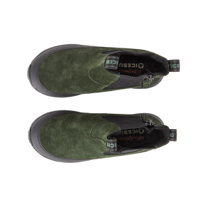 Boda W Nt – Icebug