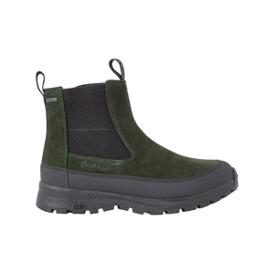 Boda W Nt – Icebug
