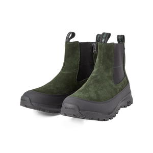 Boda W Nt – Icebug