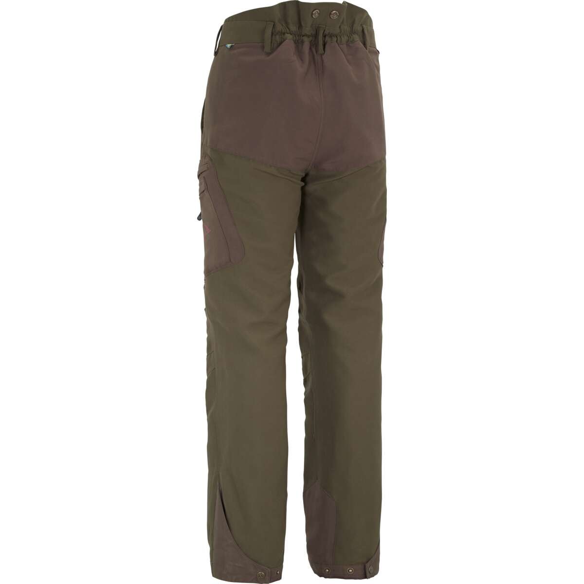 Ultra Pro Jagdhose - Swedteam Green – Swedteam