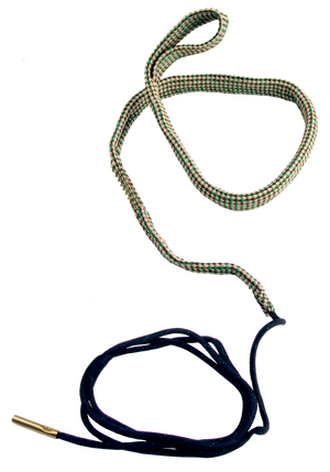 Bore snake Reinigungsband -.308 WIN, 30-06,.300 WIN