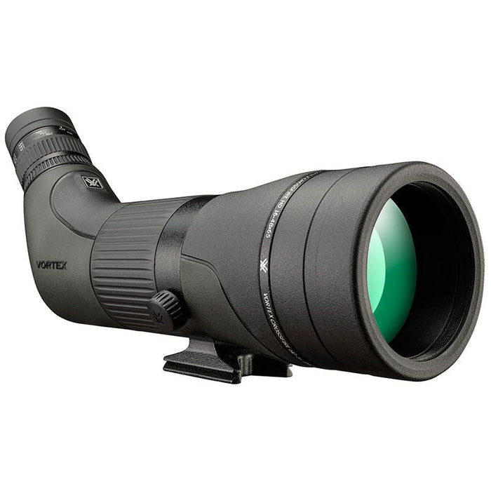 Crossfire HD - 16-48x65A - Vortex
