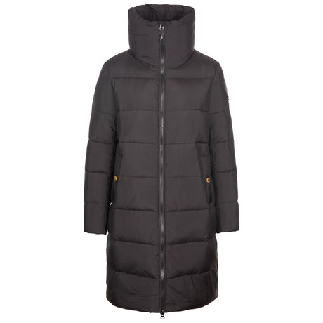 Trespass FAJKCATR0015 BLK