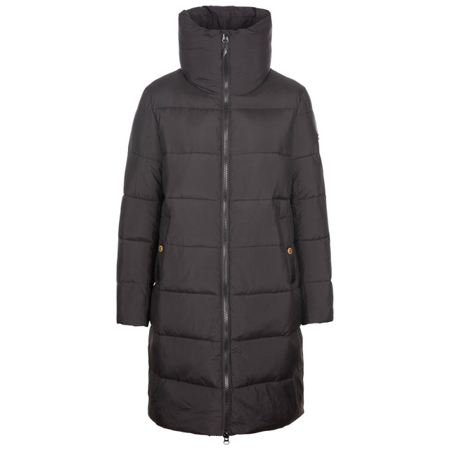 Trespass FAJKCATR0015 BLK