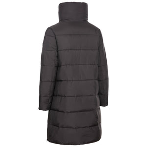 Trespass FAJKCATR0015 BLK