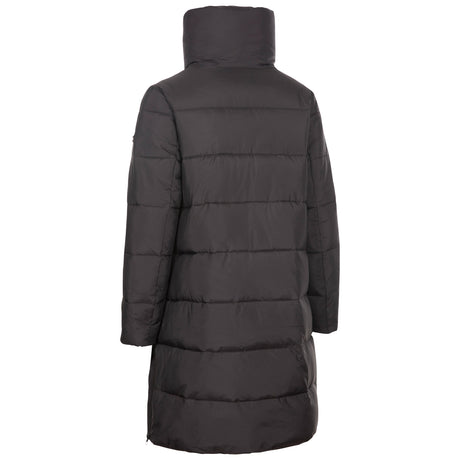 Trespass FAJKCATR0015 BLK