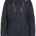 Faithful - Dark Grey – Trespass