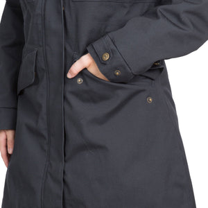 Trespass FAJKRATR0011 DAG