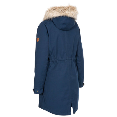 Trespass FAJKRATR0011 NA1