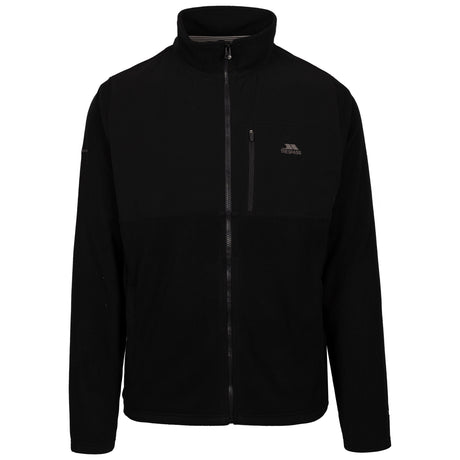Trespass MAFLMFTR0011 BLK