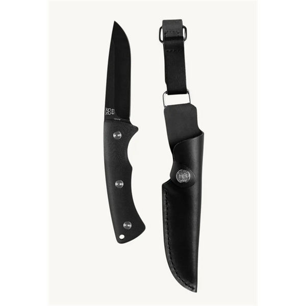 FALKETIND Messer mit Etui - Øyo