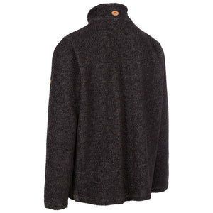 Trespass MATOSWTR0002 BLK