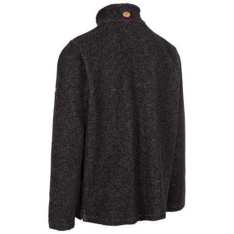 Trespass MATOSWTR0002 BLK