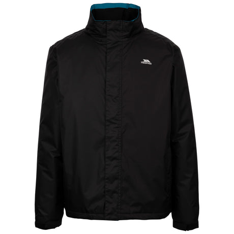 Trespass MAJKRATR0089 BLK