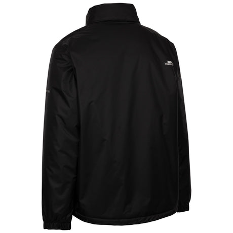 Trespass MAJKRATR0089 BLK
