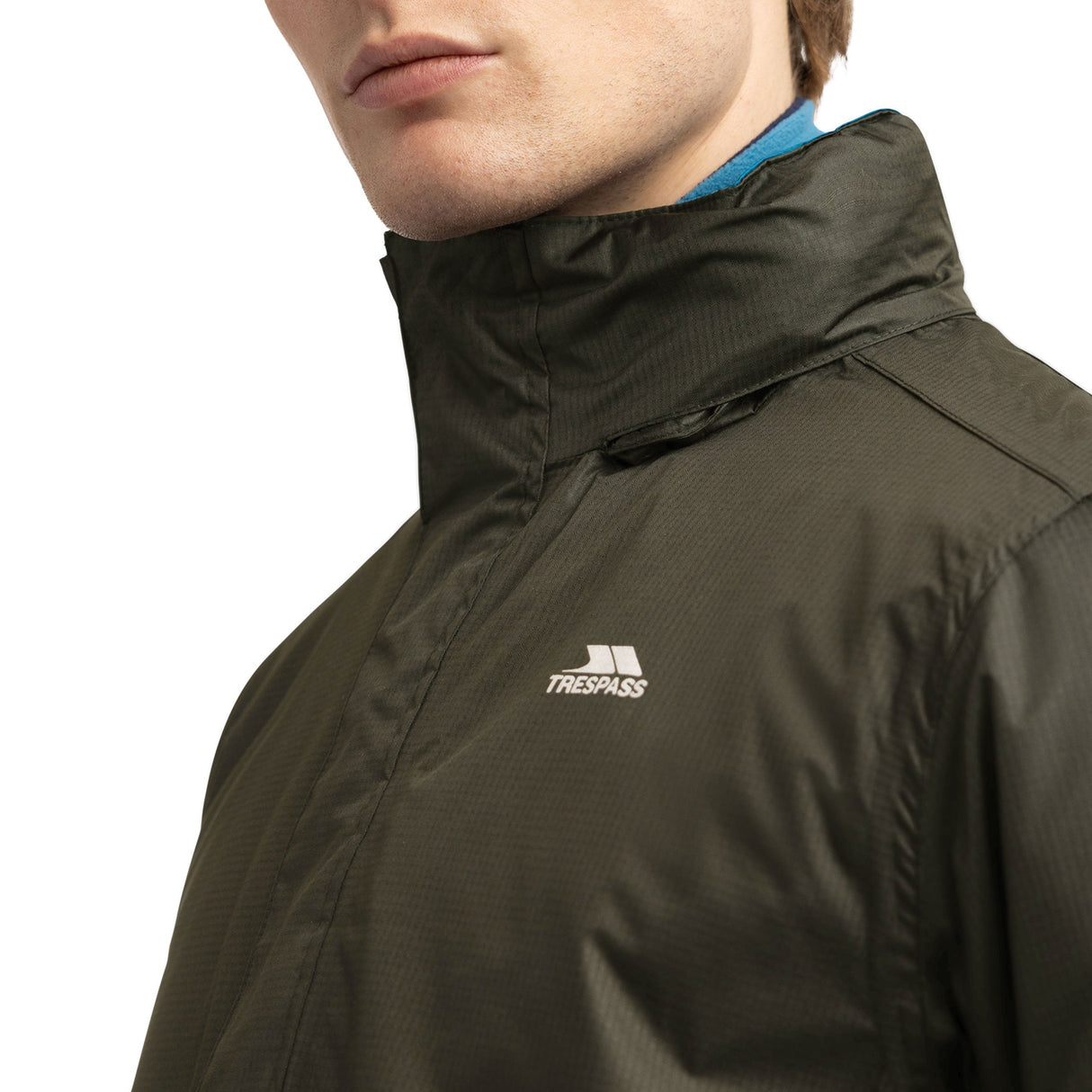 Trespass MAJKRATR0089 DRV