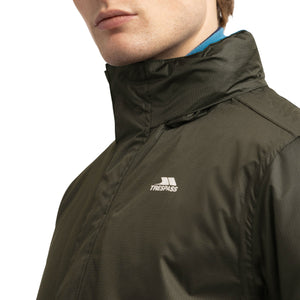 Trespass MAJKRATR0089 DRV