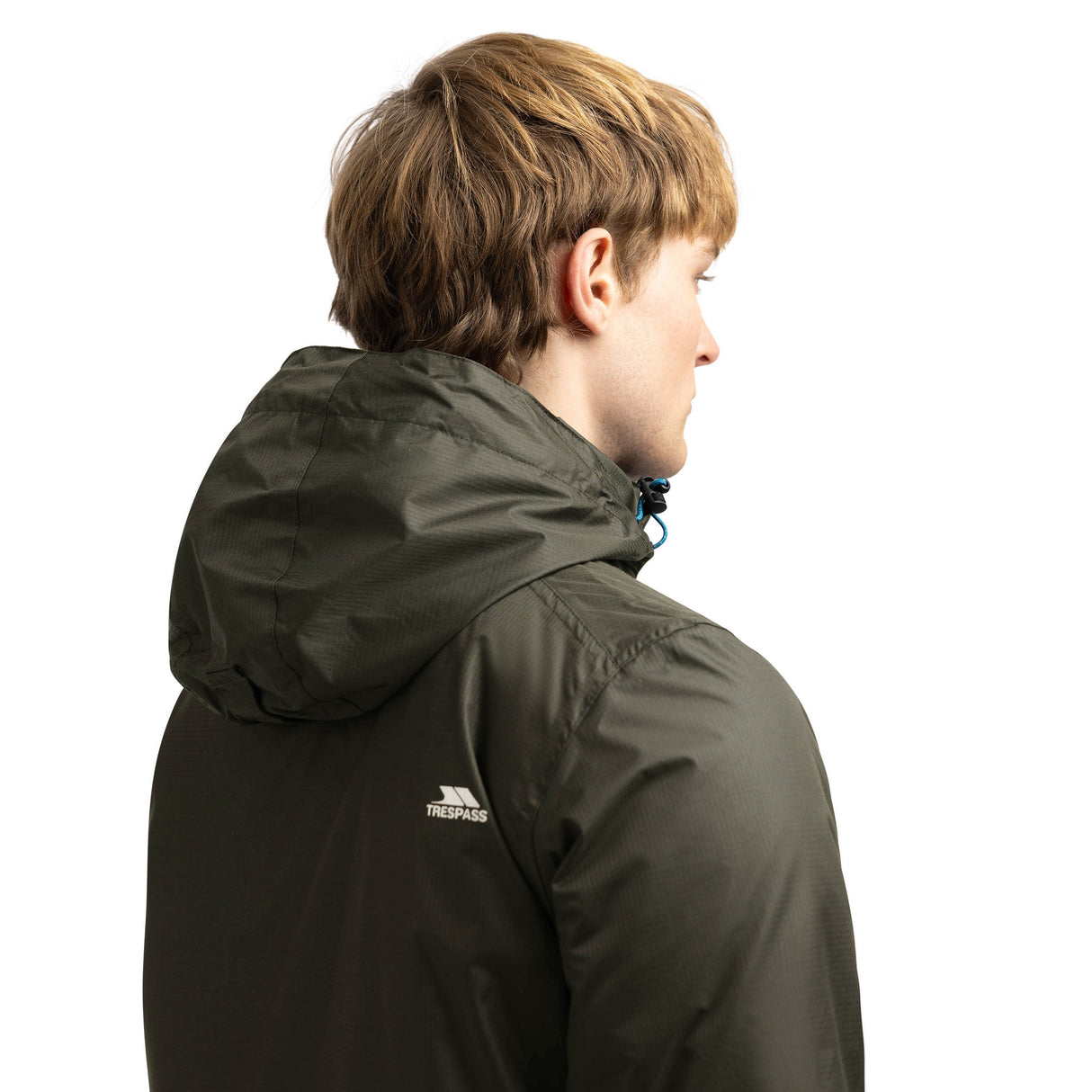 Trespass MAJKRATR0089 DRV
