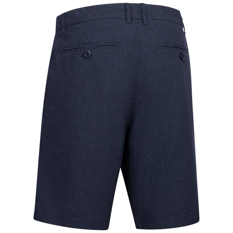 Trespass MABTSHTR0052 NA1