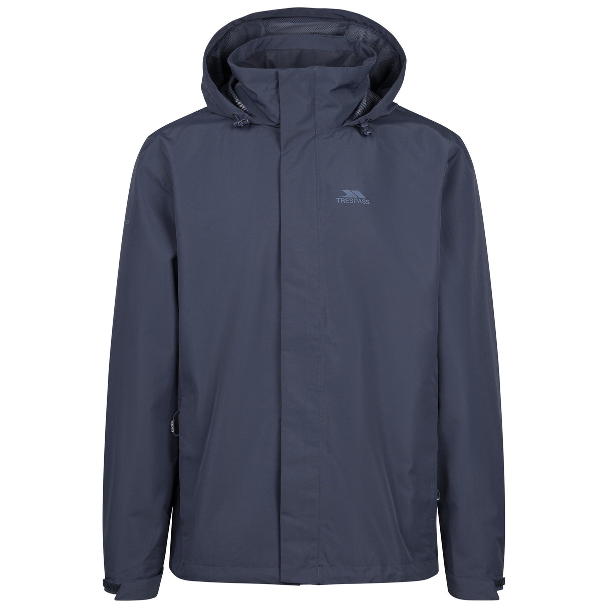 Trespass MAJKRATR0103 DFT