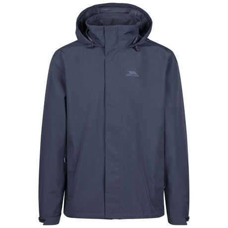 Trespass MAJKRATR0103 DFT