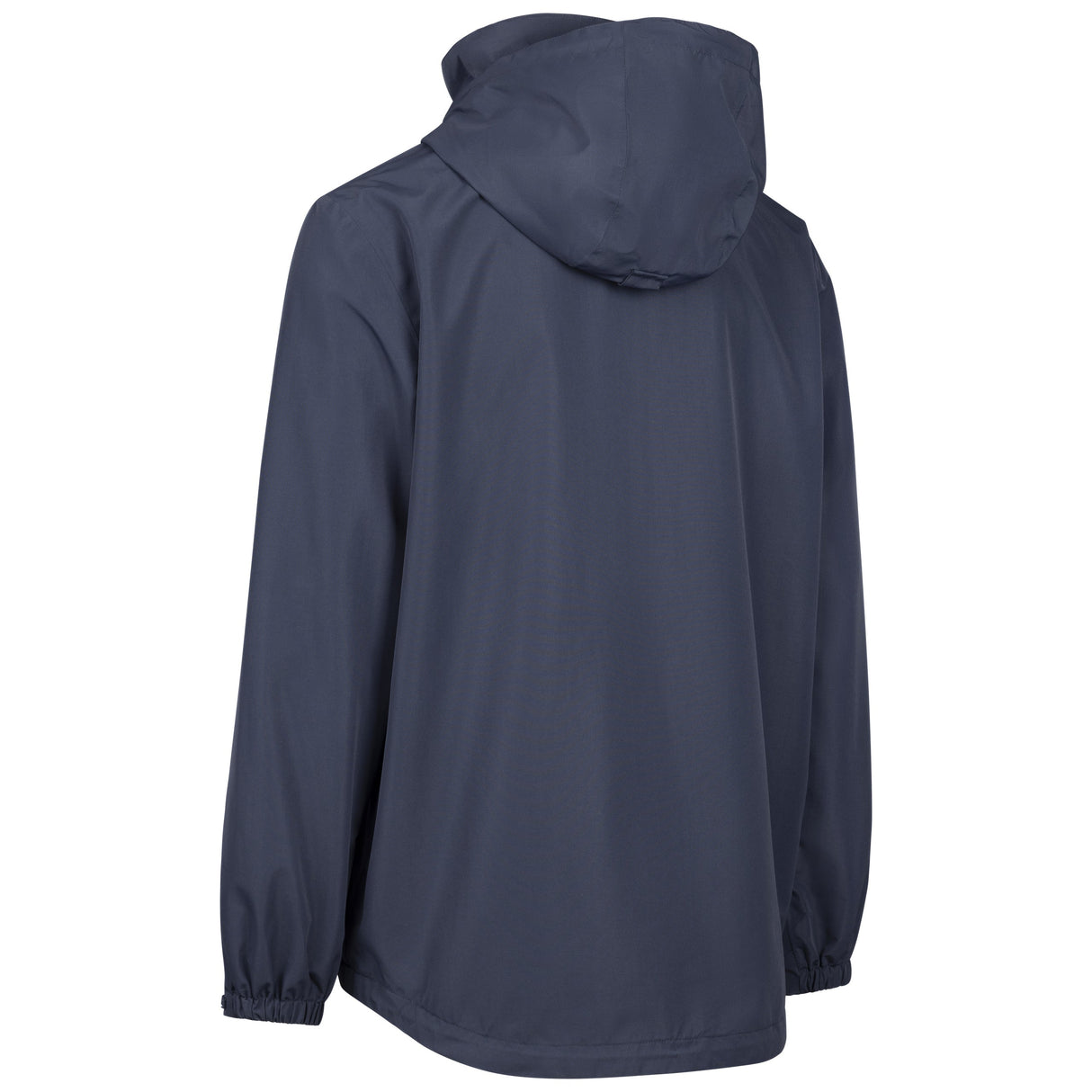 Trespass MAJKRATR0103 DFT