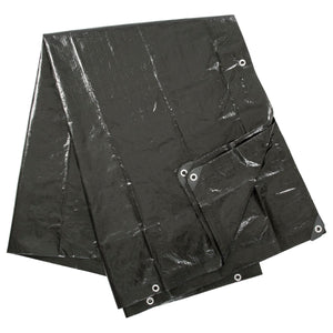 Trespass UUACMIM30029 NOA