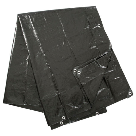 Trespass UUACMIM30029 NOA