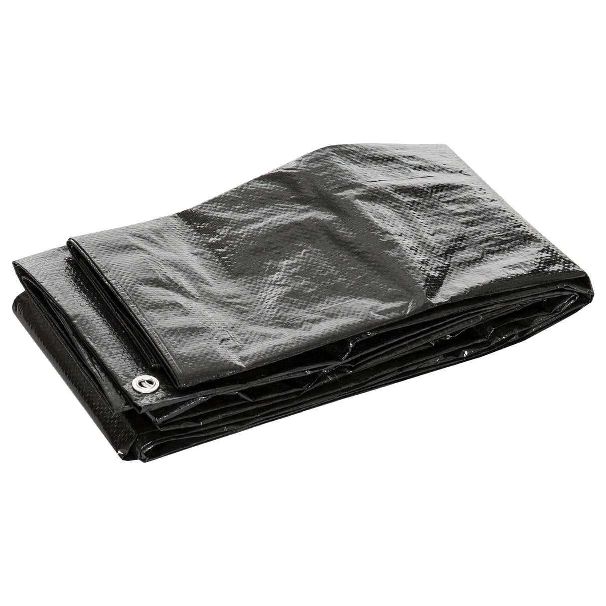 Faulken - Trespass