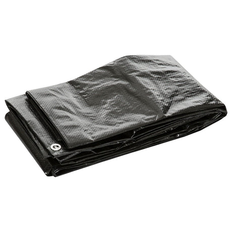 Trespass UUACMIM30029 NOA