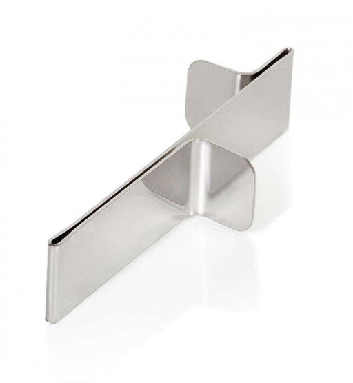 Petromax Oven Brackets for Pocket Stove - Petromax