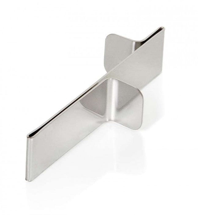 Petromax Oven Brackets for Pocket Stove - Petromax
