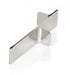 Petromax Oven Brackets for Pocket Stove - Petromax