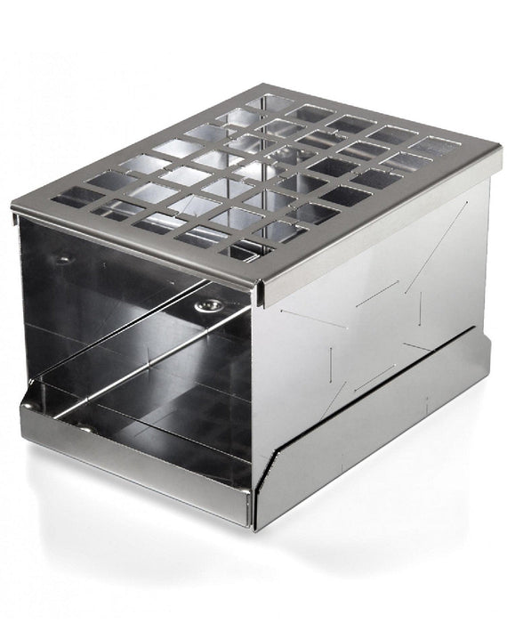 Petromax Pocket Stove fb1 - Petromax