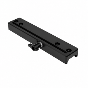 Hammerlock 20MOA – Nieload