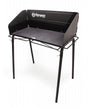 Petromax Dutch Oven Table fe90 - Petromax