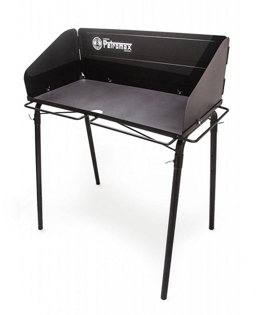 Petromax Dutch Oven Table fe90 - Petromax