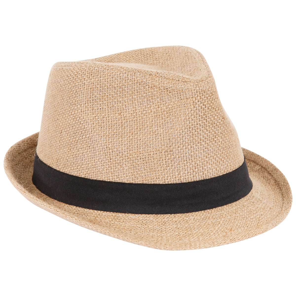 Trespass UAHSHAL30001 NAT