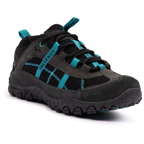 Trespass FAFOTNK30003 CTL