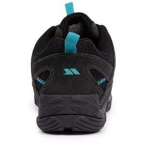 Trespass FAFOTNK30003 CTL