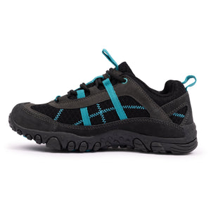 Trespass FAFOTNK30003 CTL